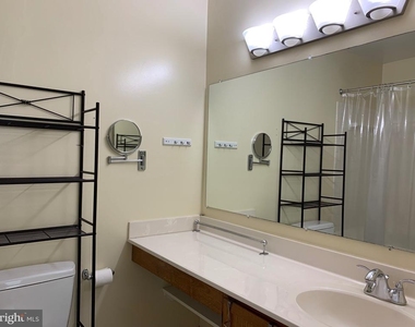 800 Amber Tree Court - Photo Thumbnail 8