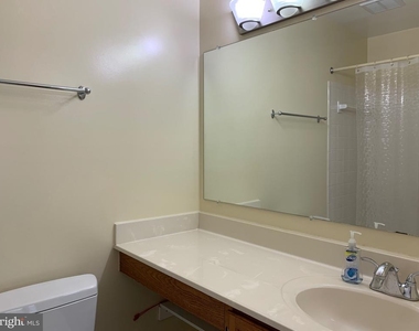 800 Amber Tree Court - Photo Thumbnail 11