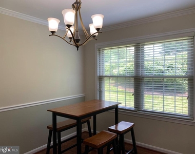 800 Amber Tree Court - Photo Thumbnail 1