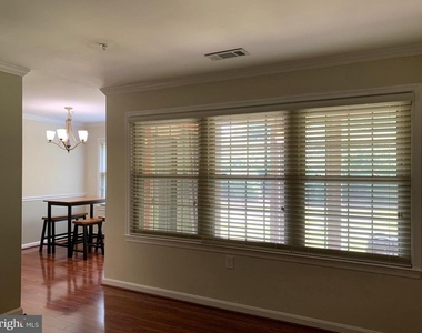 800 Amber Tree Court - Photo Thumbnail 5