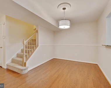 15305 Diamond Cove Terrace - Photo Thumbnail 5