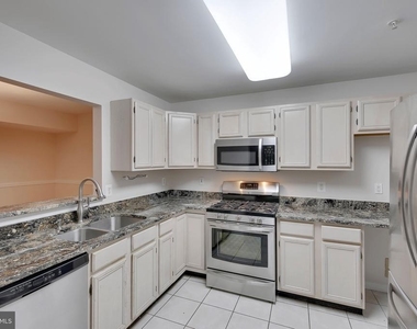 15305 Diamond Cove Terrace - Photo Thumbnail 1