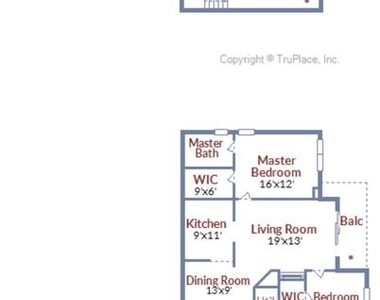 15305 Diamond Cove Terrace - Photo Thumbnail 20
