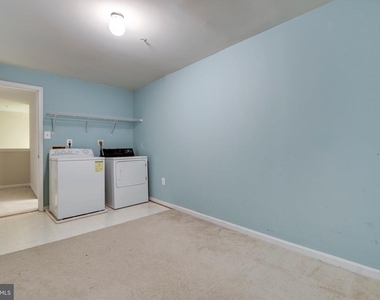 15305 Diamond Cove Terrace - Photo Thumbnail 16