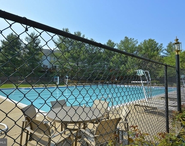15305 Diamond Cove Terrace - Photo Thumbnail 19