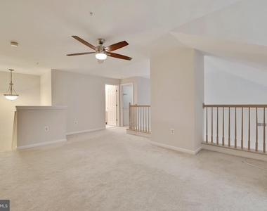 15305 Diamond Cove Terrace - Photo Thumbnail 15