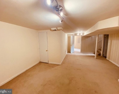4418 Ives Street - Photo Thumbnail 15
