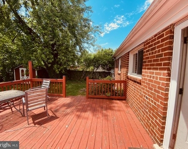 4418 Ives Street - Photo Thumbnail 18