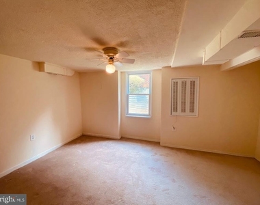4418 Ives Street - Photo Thumbnail 7