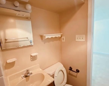 4418 Ives Street - Photo Thumbnail 12