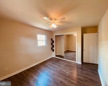 4418 Ives Street - Photo Thumbnail 6