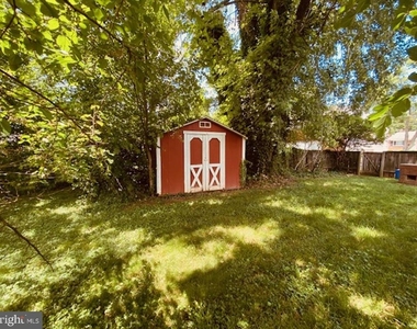 4418 Ives Street - Photo Thumbnail 17