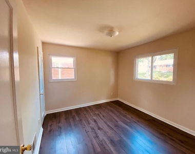 4418 Ives Street - Photo Thumbnail 5