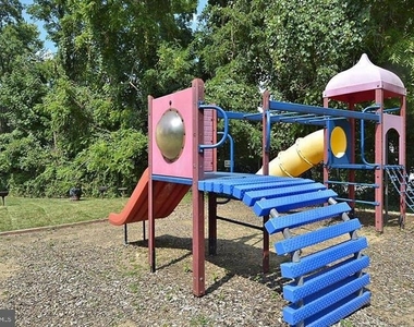 11801 Rockville Pike - Photo Thumbnail 31