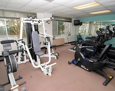11801 Rockville Pike - Photo Thumbnail 27