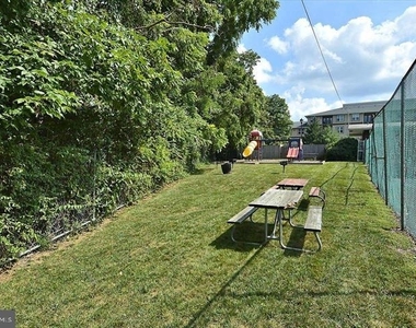 11801 Rockville Pike - Photo Thumbnail 30