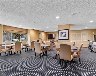 11801 Rockville Pike - Photo Thumbnail 25