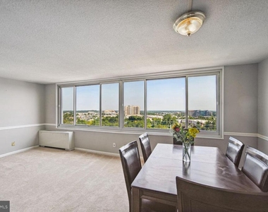 11801 Rockville Pike - Photo Thumbnail 5