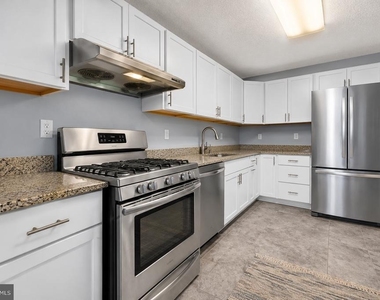 11801 Rockville Pike - Photo Thumbnail 6