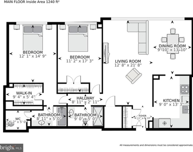 11801 Rockville Pike - Photo Thumbnail 14