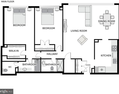 11801 Rockville Pike - Photo Thumbnail 37
