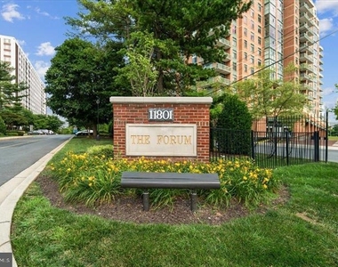 11801 Rockville Pike - Photo Thumbnail 26