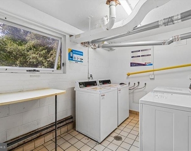 11801 Rockville Pike - Photo Thumbnail 19