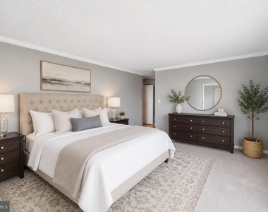11801 Rockville Pike - Photo Thumbnail 18