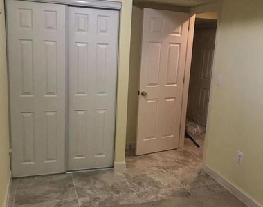 18621 Woodgate Place - Photo Thumbnail 10