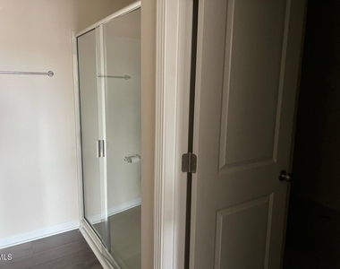 3417 Honey Ivy Lane - Photo Thumbnail 9