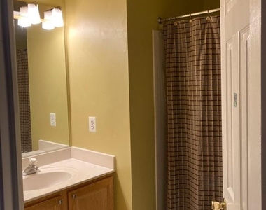 305 Flannery Lane - Photo Thumbnail 14