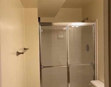 305 Flannery Lane - Photo Thumbnail 15