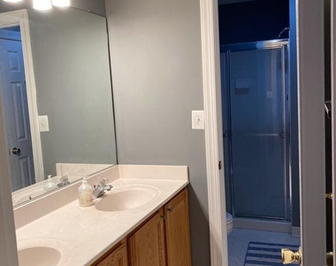 305 Flannery Lane - Photo Thumbnail 13