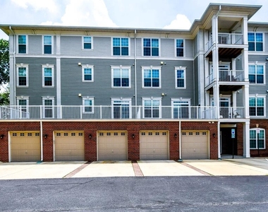 3910 Doc Berlin Drive - Photo Thumbnail 2