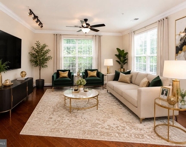 3910 Doc Berlin Drive - Photo Thumbnail 43
