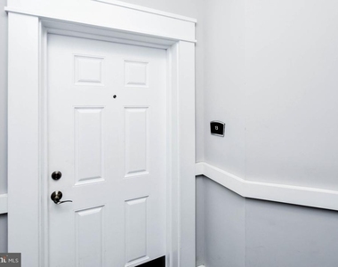 3910 Doc Berlin Drive - Photo Thumbnail 31