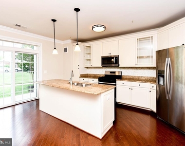 3910 Doc Berlin Drive - Photo Thumbnail 20