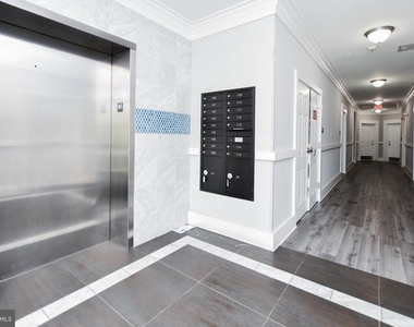 3910 Doc Berlin Drive - Photo Thumbnail 35