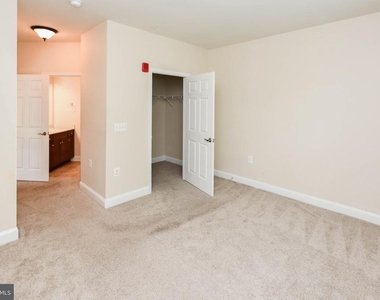 3910 Doc Berlin Drive - Photo Thumbnail 18