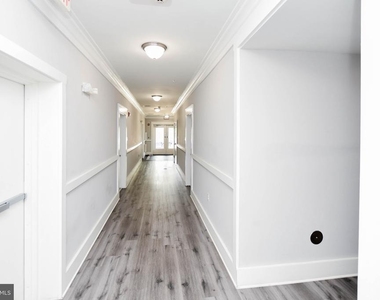 3910 Doc Berlin Drive - Photo Thumbnail 32