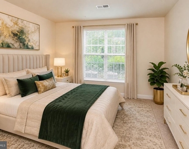 3910 Doc Berlin Drive - Photo Thumbnail 42