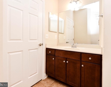 3910 Doc Berlin Drive - Photo Thumbnail 16