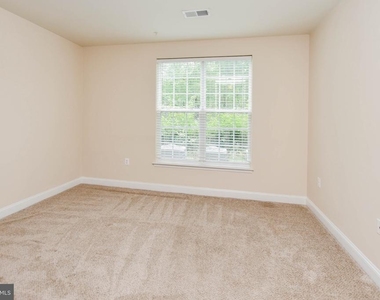 3910 Doc Berlin Drive - Photo Thumbnail 17