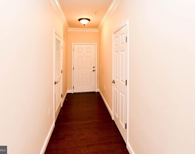 3910 Doc Berlin Drive - Photo Thumbnail 6