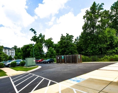 3910 Doc Berlin Drive - Photo Thumbnail 39