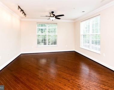 3910 Doc Berlin Drive - Photo Thumbnail 25