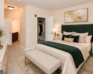 3910 Doc Berlin Drive - Photo Thumbnail 41