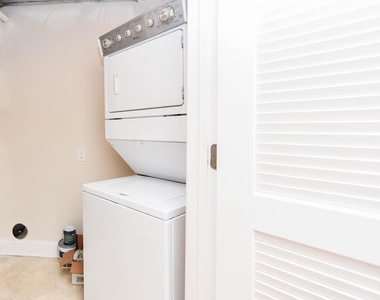 3910 Doc Berlin Drive - Photo Thumbnail 29