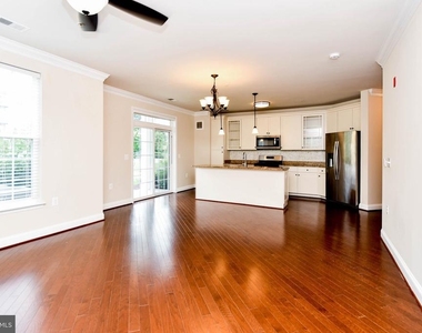 3910 Doc Berlin Drive - Photo Thumbnail 27
