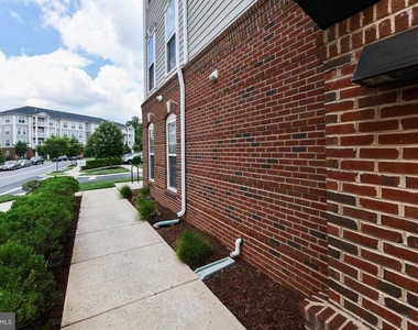 3910 Doc Berlin Drive - Photo Thumbnail 36